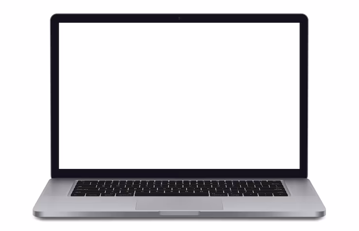 Laptop Reparatur